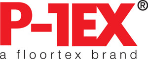 P-Tex